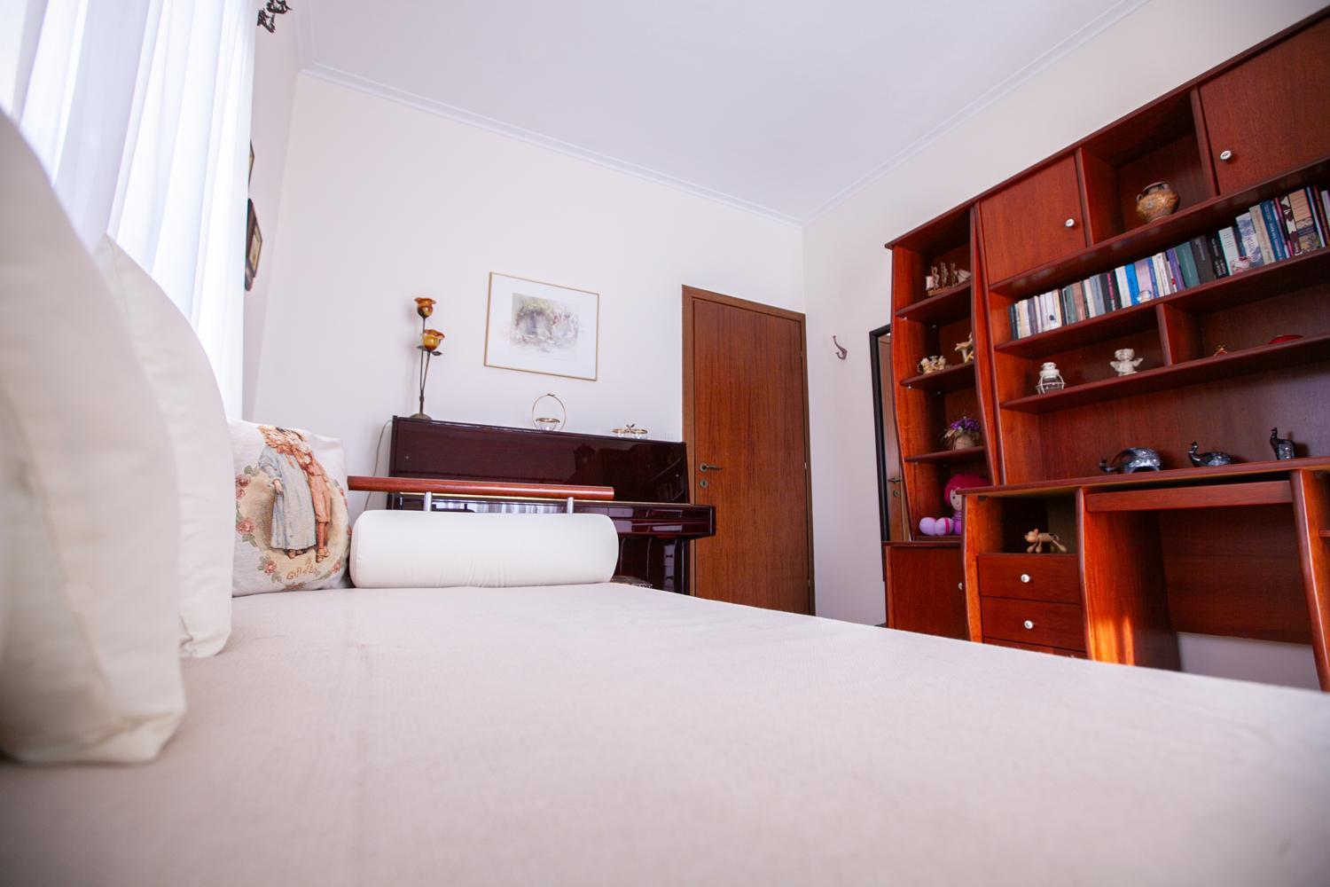 Rodon Apartment With Great View, Sauna And Jacuzzi Літохоро Екстер'єр фото